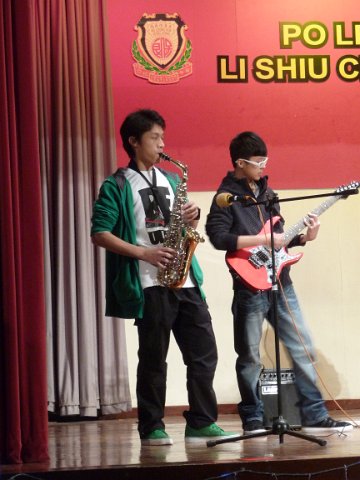 照片2011 x'mas 175